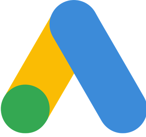 Advertising Agencies