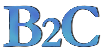 Advertising Agencies